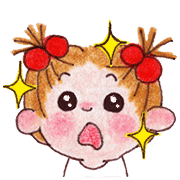 COCO and Wondrous Emoji 10 รูปที่ 12
