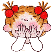COCO and Wondrous Emoji 10 รูปที่ 13