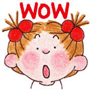 COCO and Wondrous Emoji 10 รูปที่ 14