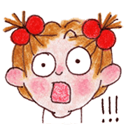 COCO and Wondrous Emoji 10 รูปที่ 15