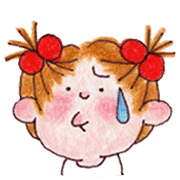 COCO and Wondrous Emoji 10 รูปที่ 16