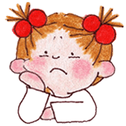 COCO and Wondrous Emoji 10 รูปที่ 17