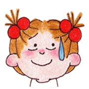 COCO and Wondrous Emoji 10 รูปที่ 18