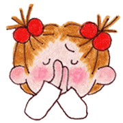 COCO and Wondrous Emoji 10 รูปที่ 19