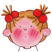 COCO and Wondrous Emoji 10 รูปที่ 21