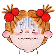 COCO and Wondrous Emoji 10 รูปที่ 22