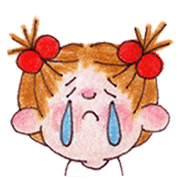 COCO and Wondrous Emoji 10 รูปที่ 23