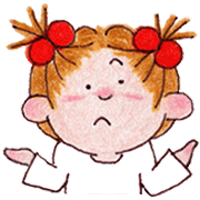COCO and Wondrous Emoji 10 รูปที่ 24