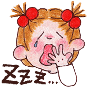COCO and Wondrous Emoji 10 รูปที่ 25