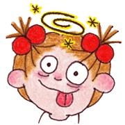 COCO and Wondrous Emoji 10 รูปที่ 26