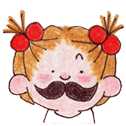 COCO and Wondrous Emoji 10 รูปที่ 27