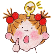 COCO and Wondrous Emoji 10 รูปที่ 28