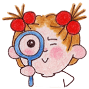 COCO and Wondrous Emoji 10 รูปที่ 29