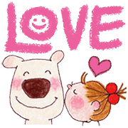 COCO and Wondrous Emoji 10 รูปที่ 31