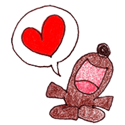 COCO and Wondrous Emoji 10 รูปที่ 34