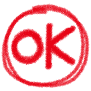 COCO and Wondrous Emoji 10 รูปที่ 37