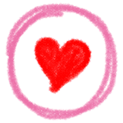 COCO and Wondrous Emoji 10 รูปที่ 39