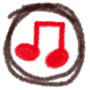 COCO and Wondrous Emoji 10 รูปที่ 40