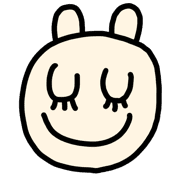 006