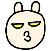 008