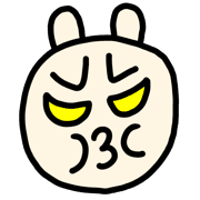 014