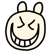 015