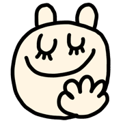 025