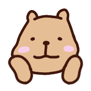 010