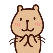 030