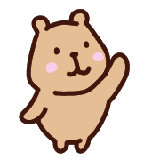 040