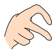 003