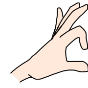 005