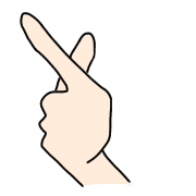 020