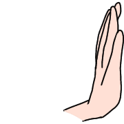 023