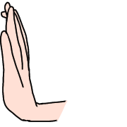 024