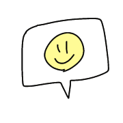 035