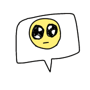 036
