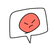 037