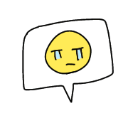 039