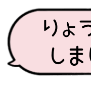 007