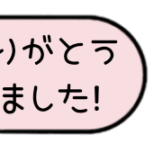 020