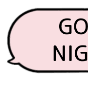 033