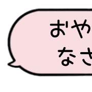 035