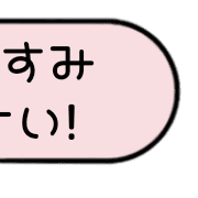 036