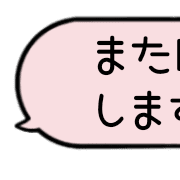 037