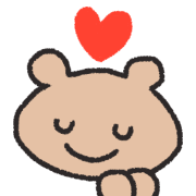 011