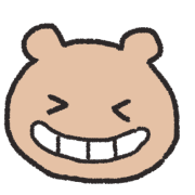 020