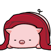028