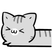 007