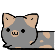 012